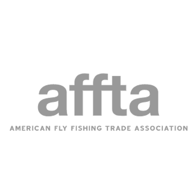 American Fly Fishing Association logo