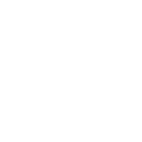 Wolf Track Icon