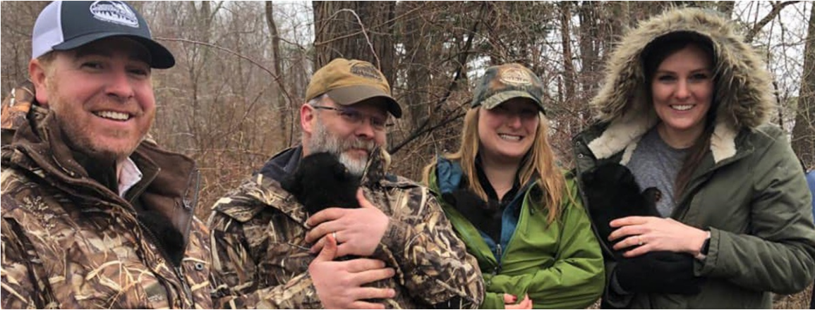 Nssf image of md bear den