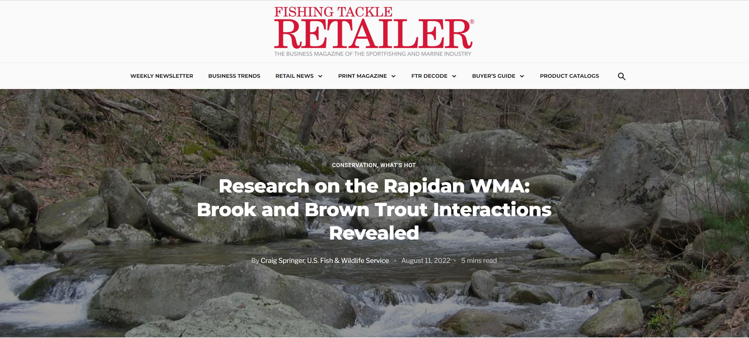 https://partnerwithapayer.org/wp-content/uploads/2022/08/Research-on-the-Rapidan-WMA.jpg