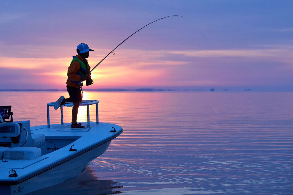 Seafwa Rbff Aubrey Janelle Photograph (r3 Clearinghouse) (13)