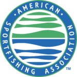 American Sportfishing Association 01