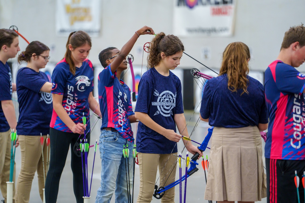 Nasp