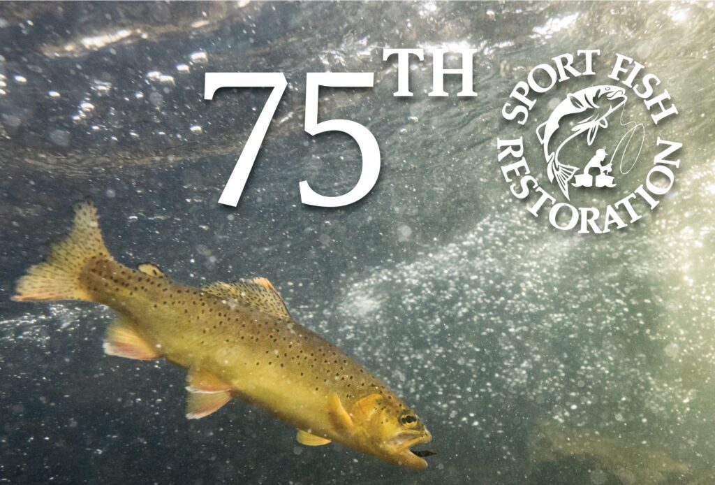 Trout storymap thumbnail