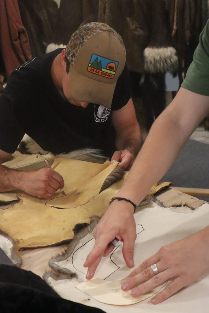 Newenglandnaturals 19