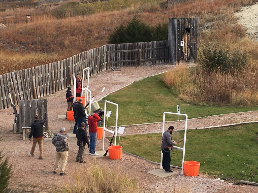 CAHSS Education (R3 Clearinghouse) (2)