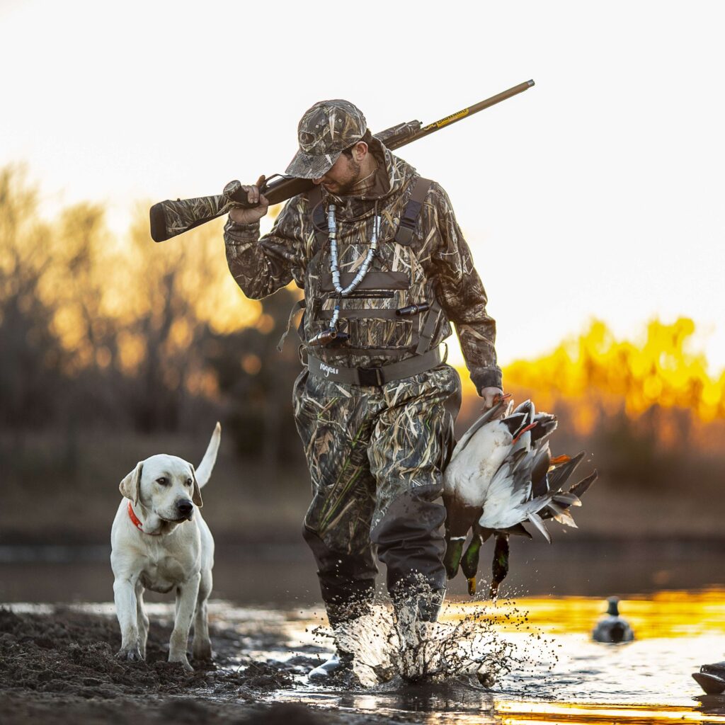 Mossy oak (r3 clearinghouse) small