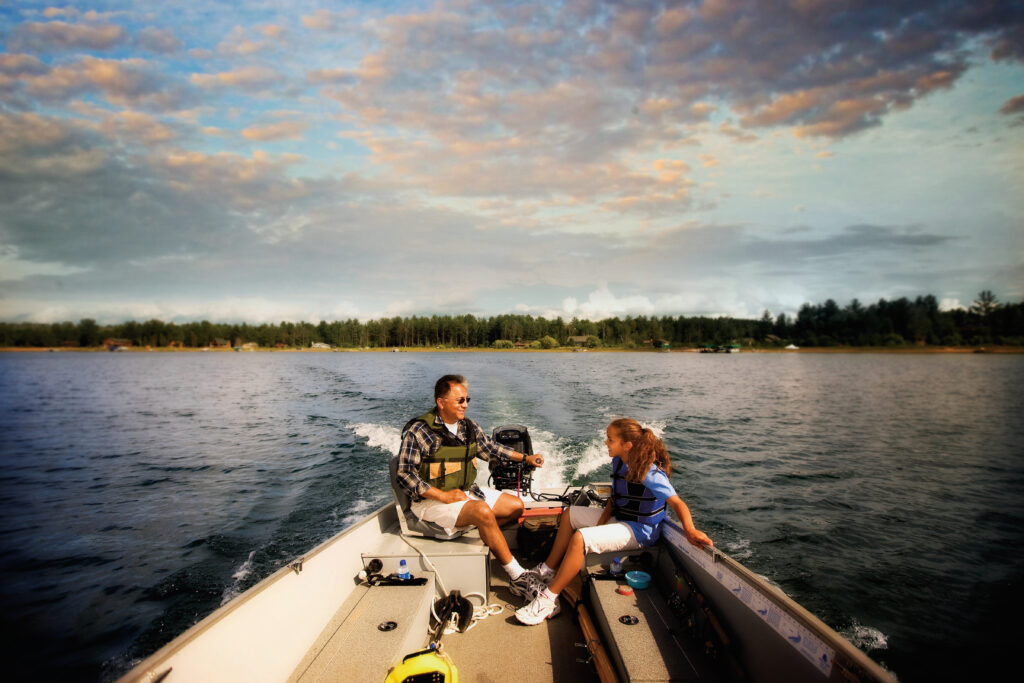 All rights JIM GALLOP