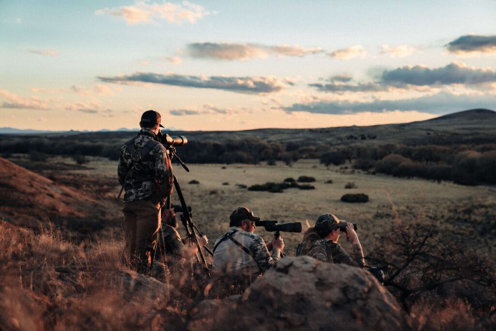 Usfw nm community 114