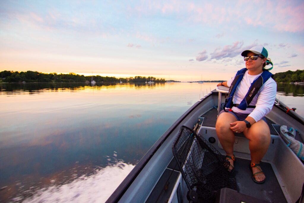 Vtfwd 0412 danlovell 2023